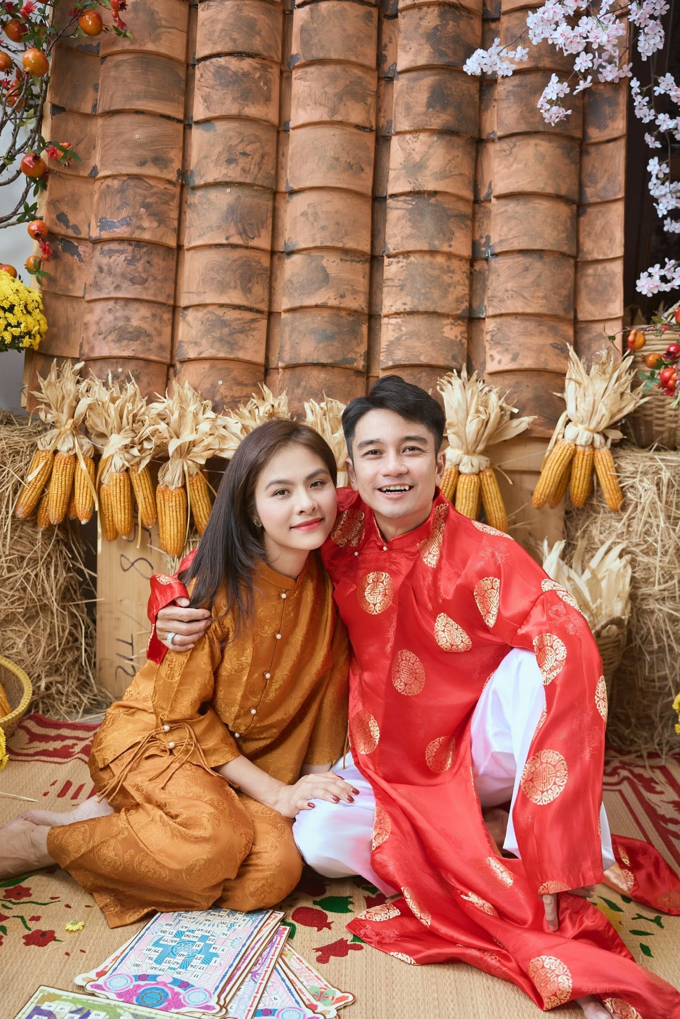 Nữ diễn viên quê Tiền Giang tiêu chục tỷ đồng mở khu sinh thái 50.000m2 dù chồng đại gia can ngăn- Ảnh 4.