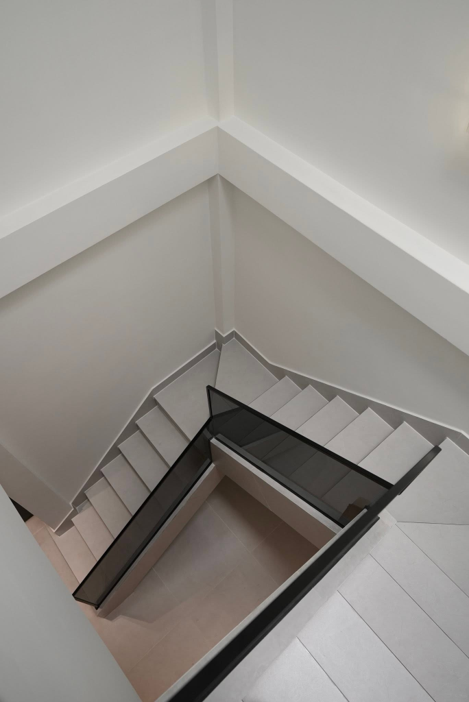 Căn nh&agrave; 108m2 ở TP.HCM của H&agrave; Kino - Ảnh 8.