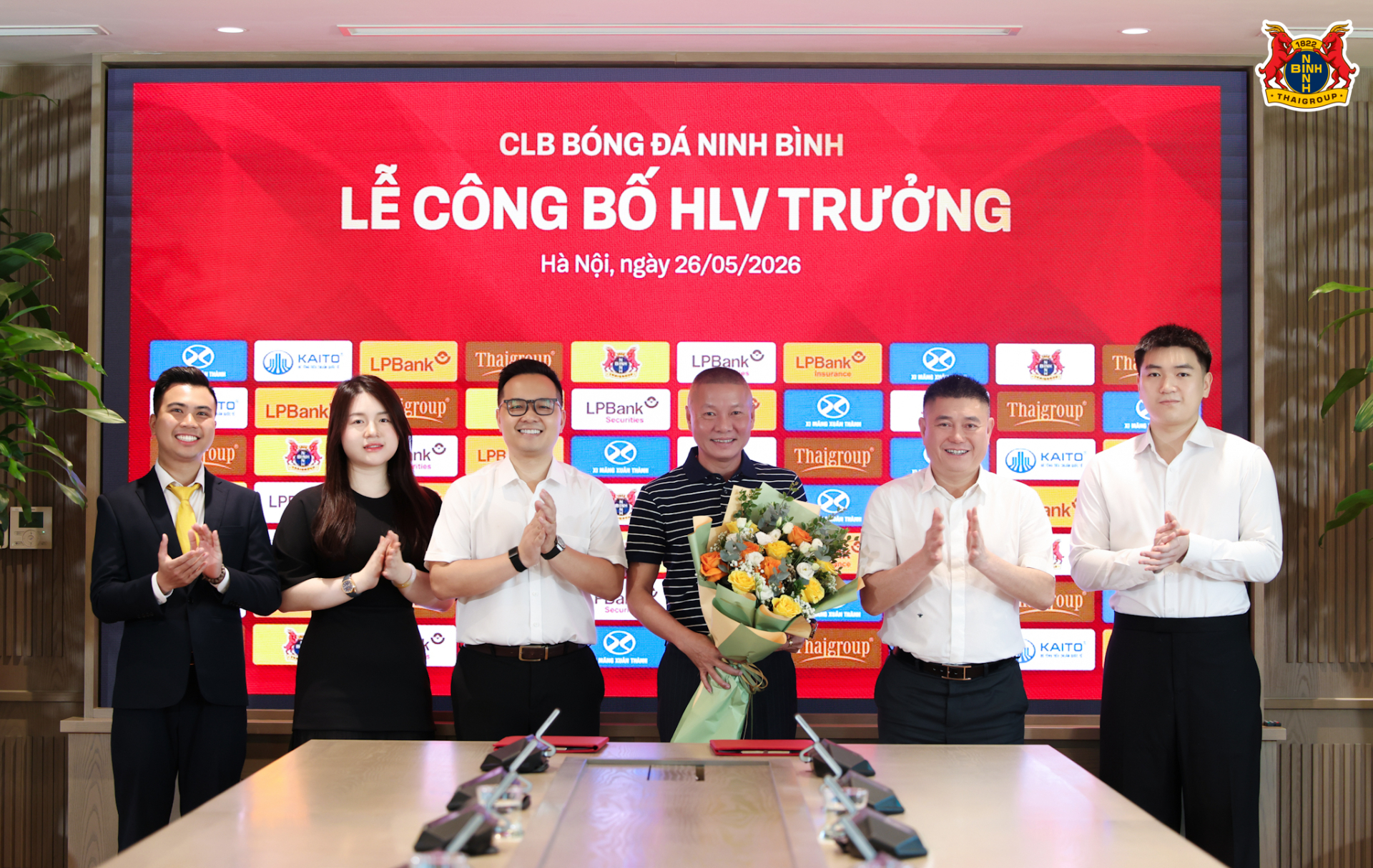 Ch&acirc;n dung nữ chủ tịch SN 2001 qu&ecirc; Ninh B&igrave;nh, nhận bằng khen của Tổng thống Mỹ từ lớp 8- Ảnh 2.