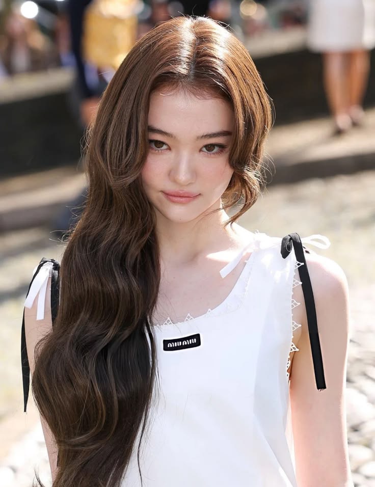 Mỹ nhân 2 tuổi đã nổi tiếng, khiến Getty Images bất lực- Ảnh 9.