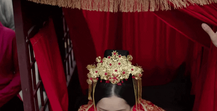 Mỹ nh&acirc;n đẹp nhất Việt Nam lấy hết tiền mua nh&agrave; đổi lại 1 điều- Ảnh 6.