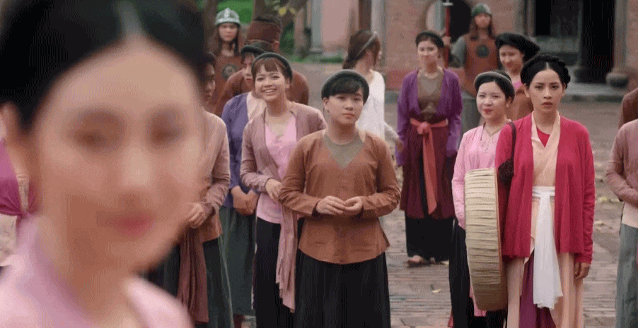 Mỹ nh&acirc;n đẹp nhất Việt Nam lấy hết tiền mua nh&agrave; đổi lại 1 điều- Ảnh 5.