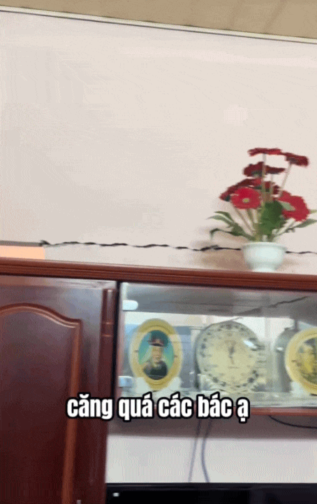 Nhà nứt, tường mốc do hàng xóm thi công: Ai là người "móc hầu bao" chi trả?- Ảnh 5.