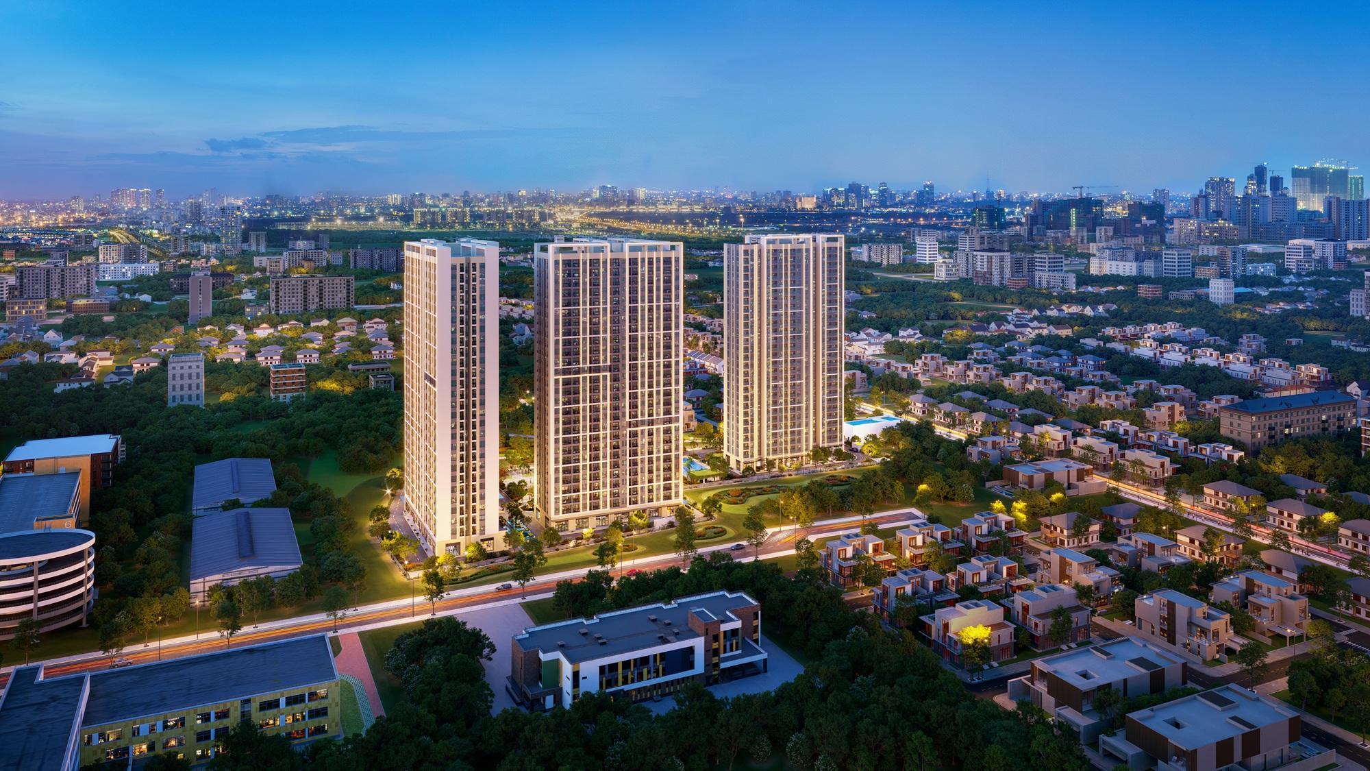 Giới trẻ đang định nghĩa lại về “nhà” như thế nào? - Ảnh 3.