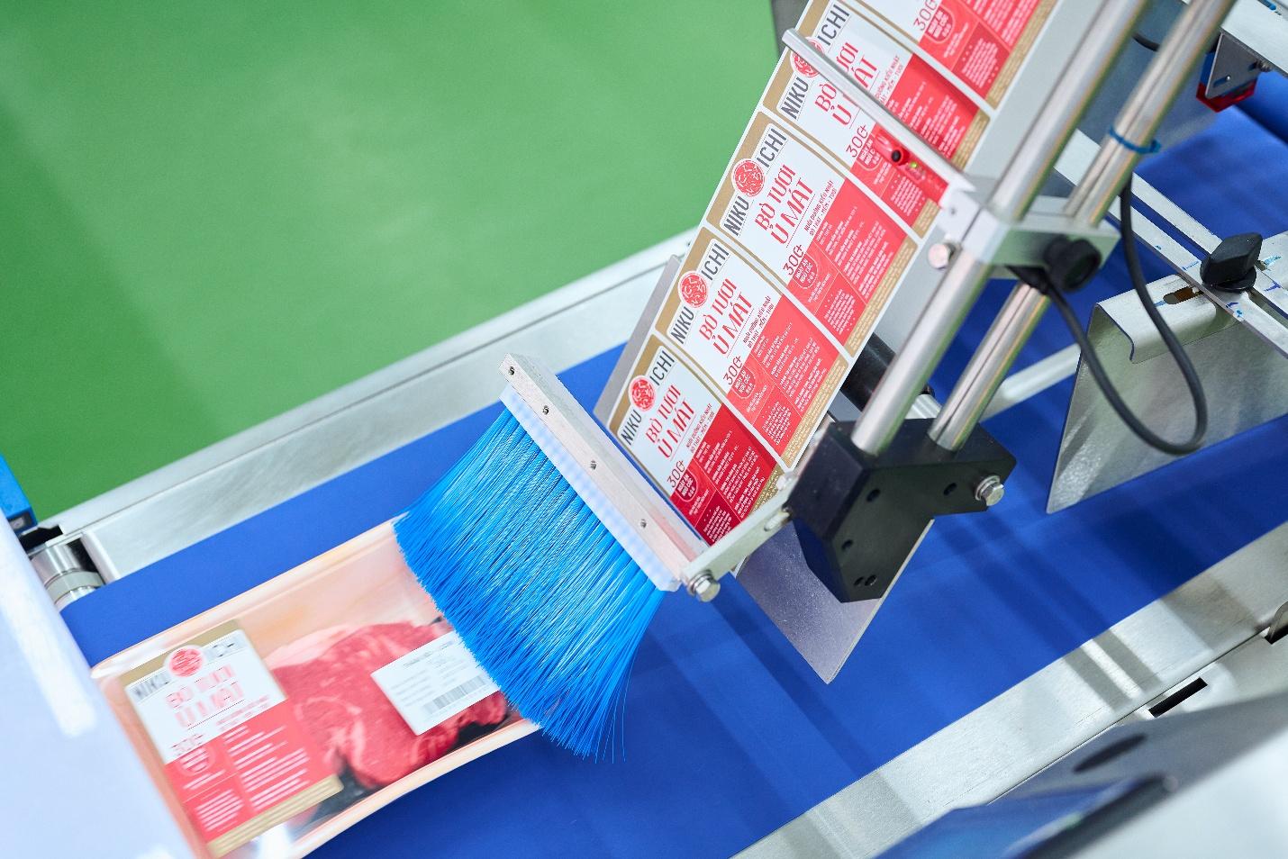 5 v&ograve;ng check var gi&uacute;p bạn ph&acirc;n biệt b&ograve; cao cấp chuẩn xịn - Ảnh 3.