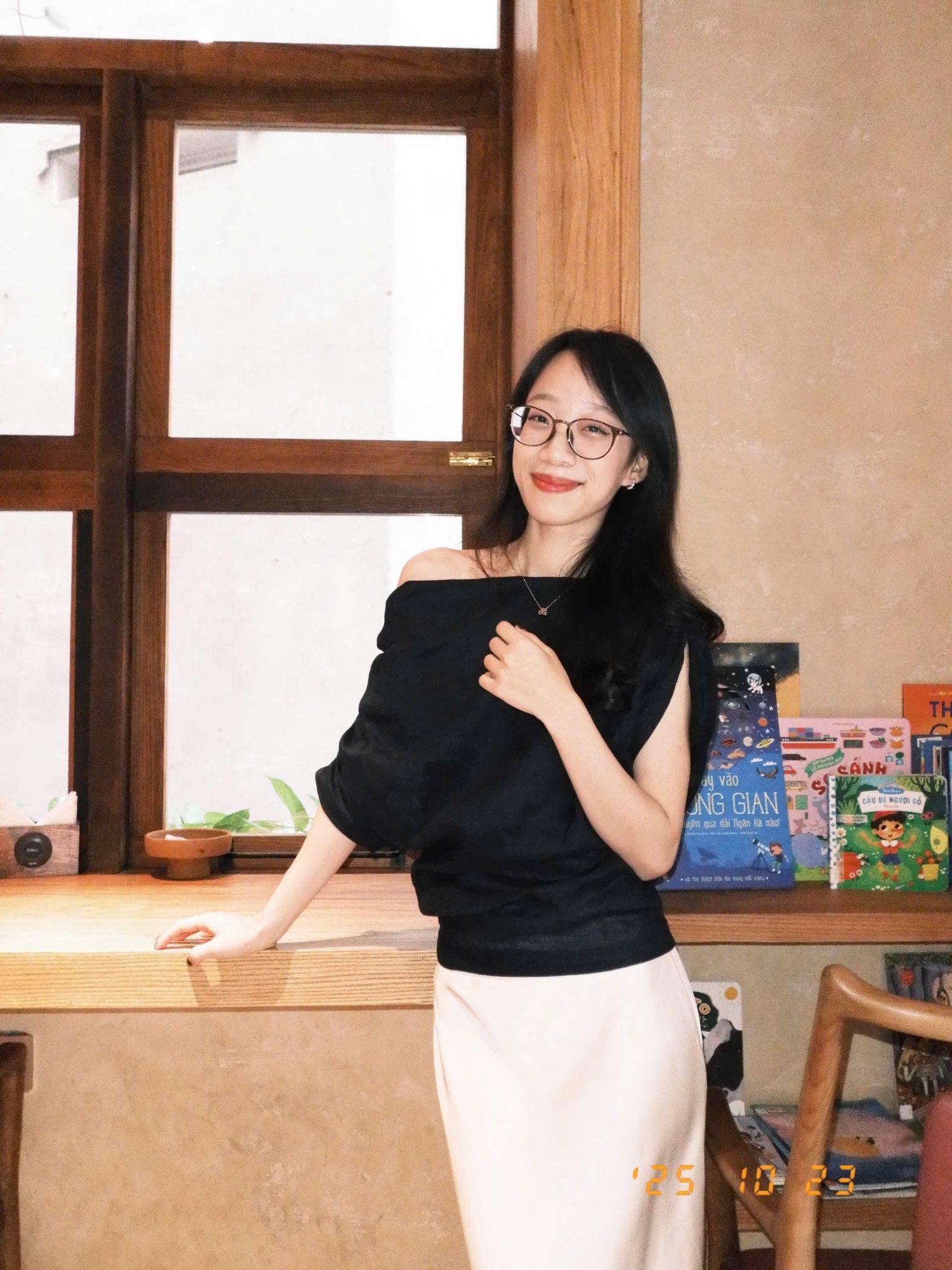 Loạt Influencer chia sẻ c&acirc;u chuyện vượt giới hạn truyền cảm hứng cho người trẻ - Ảnh 3.