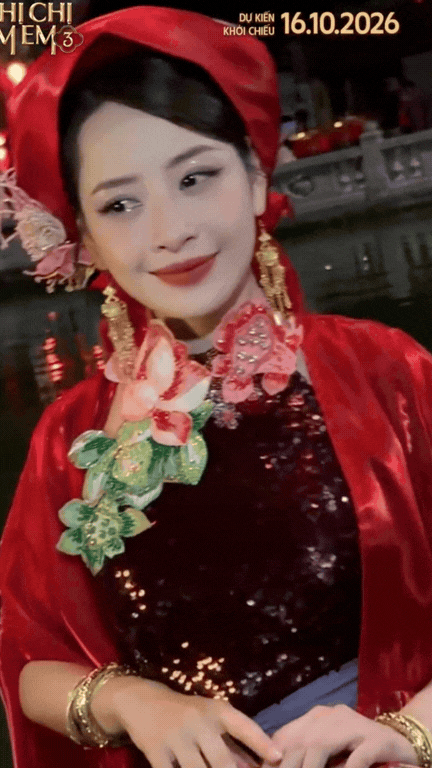 Mỹ nh&acirc;n đẹp nhất Việt Nam lấy hết tiền mua nh&agrave; đổi lại 1 điều- Ảnh 3.