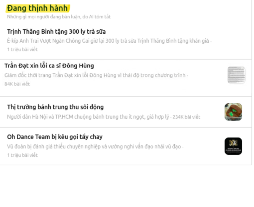 Chuyện g&igrave; đang xảy ra với Anh Trai Vượt Ng&agrave;n Ch&ocirc;ng Gai? - Ảnh 12.