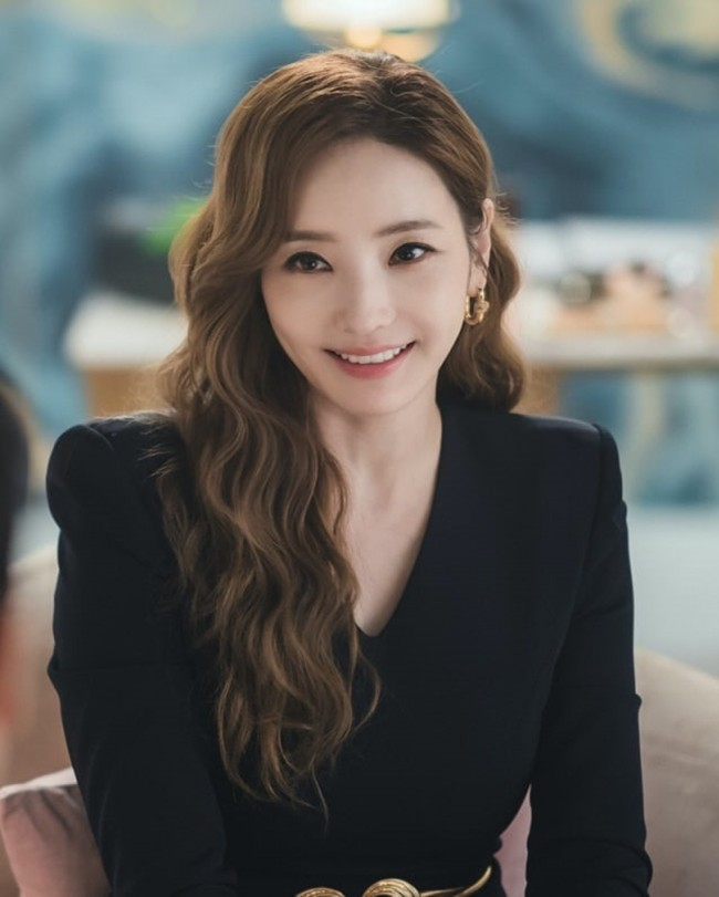 Won Bin y&ecirc;u đương b&iacute; mật, đến l&uacute;c chia tay cũng kh&ocirc;ng cho "b&uacute;p b&ecirc; xứ H&agrave;n" 1 danh phận?- Ảnh 14.
