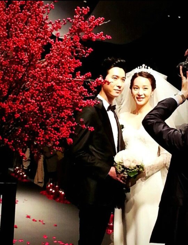 "Anh sếp showbiz" khởi kiện, quyết đưa vợ cũ ra t&ograve;a v&igrave; 2 năm chỉ được gặp con 6 lần- Ảnh 6.