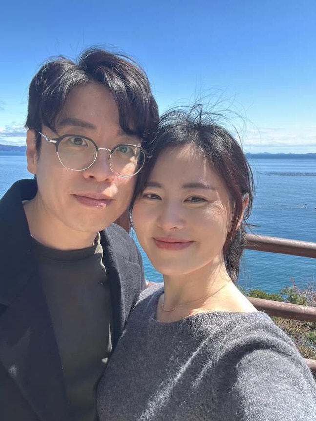 Cặp đ&ocirc;i showbiz vừa cho nhau lối đi ri&ecirc;ng sau 6 th&aacute;ng hẹn h&ograve;- Ảnh 1.