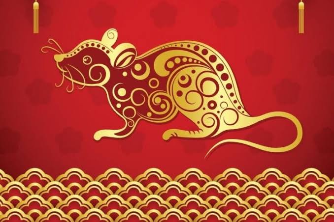 Lời khuy&ecirc;n l&agrave;m ăn từ Rằm th&aacute;ng 8: 3 con gi&aacute;p dễ gặp kh&aacute;ch tốt, 1 con gi&aacute;p phải giữ chữ t&iacute;n hơn lợi nhuận trước mắt- Ảnh 1.