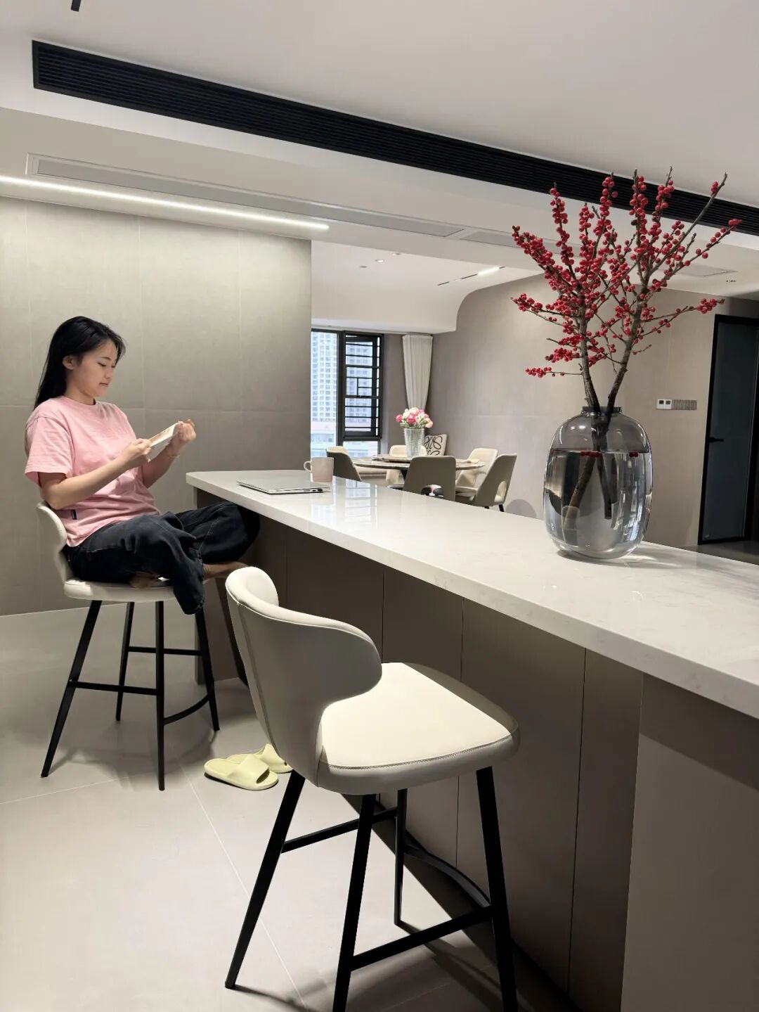 7 món đồ nhiều người mua ngay khi có nhà mới nhưng càng dùng càng thấy phiền: Tốn tiền, chiếm chỗ, bỏ đi cũng tiếc - Ảnh 7.