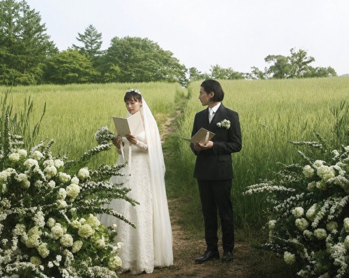 Won Bin y&ecirc;u đương b&iacute; mật, đến l&uacute;c chia tay cũng kh&ocirc;ng cho "b&uacute;p b&ecirc; xứ H&agrave;n" 1 danh phận?- Ảnh 6.