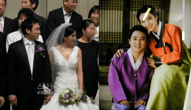 Won Bin y&ecirc;u đương b&iacute; mật, đến l&uacute;c chia tay cũng kh&ocirc;ng cho "b&uacute;p b&ecirc; xứ H&agrave;n" 1 danh phận?- Ảnh 10.