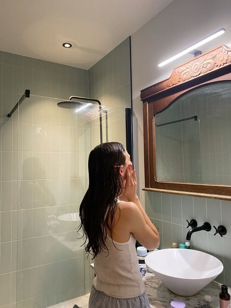 Tại sao giờ ai cũng phải có thói quen dậy 5h sáng, tập thể thao, đọc sách, chăm da, yêu lấy chính mình?- Ảnh 8.