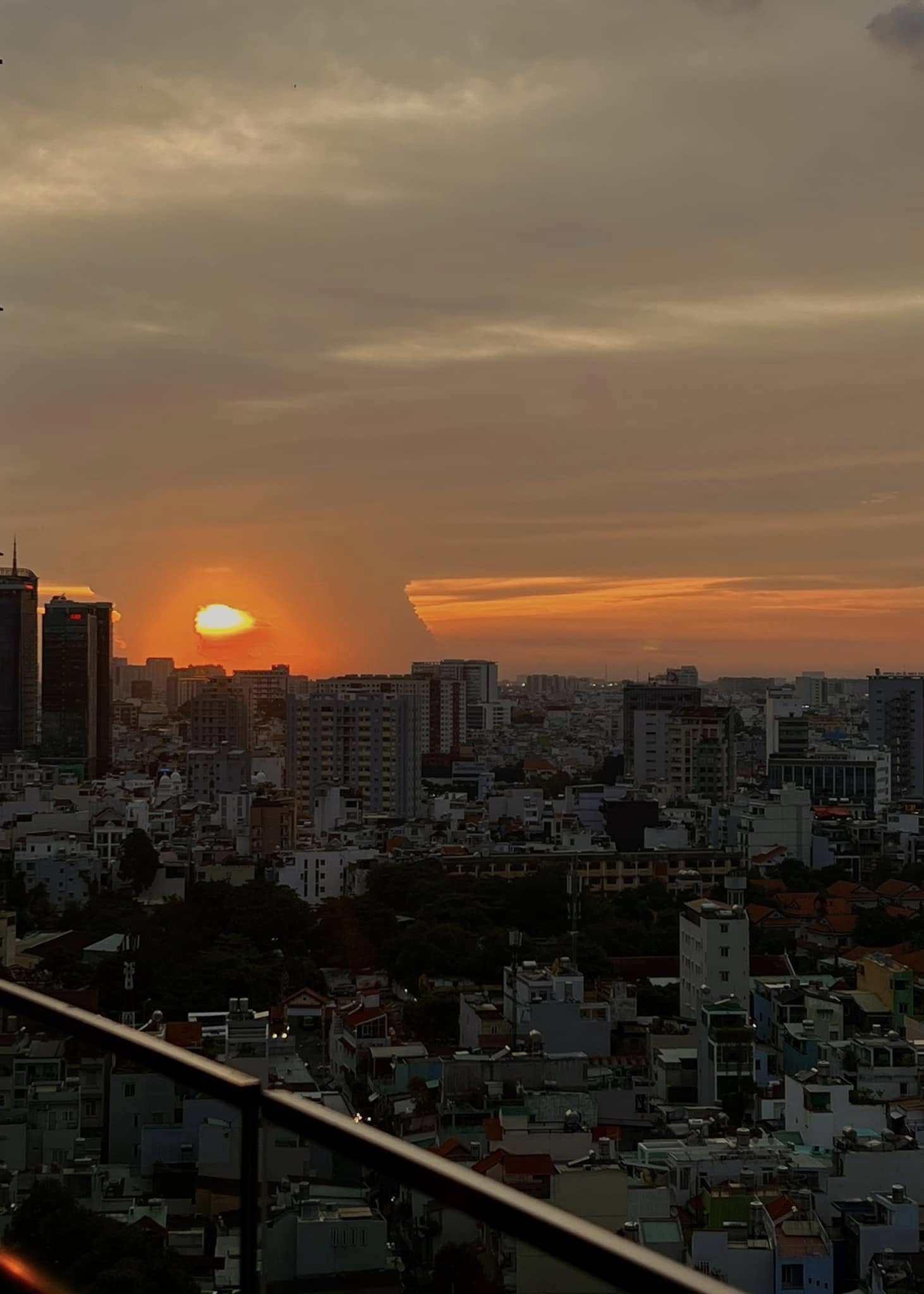 Số phận căn nh&agrave; của Miu L&ecirc;- Ảnh 2.