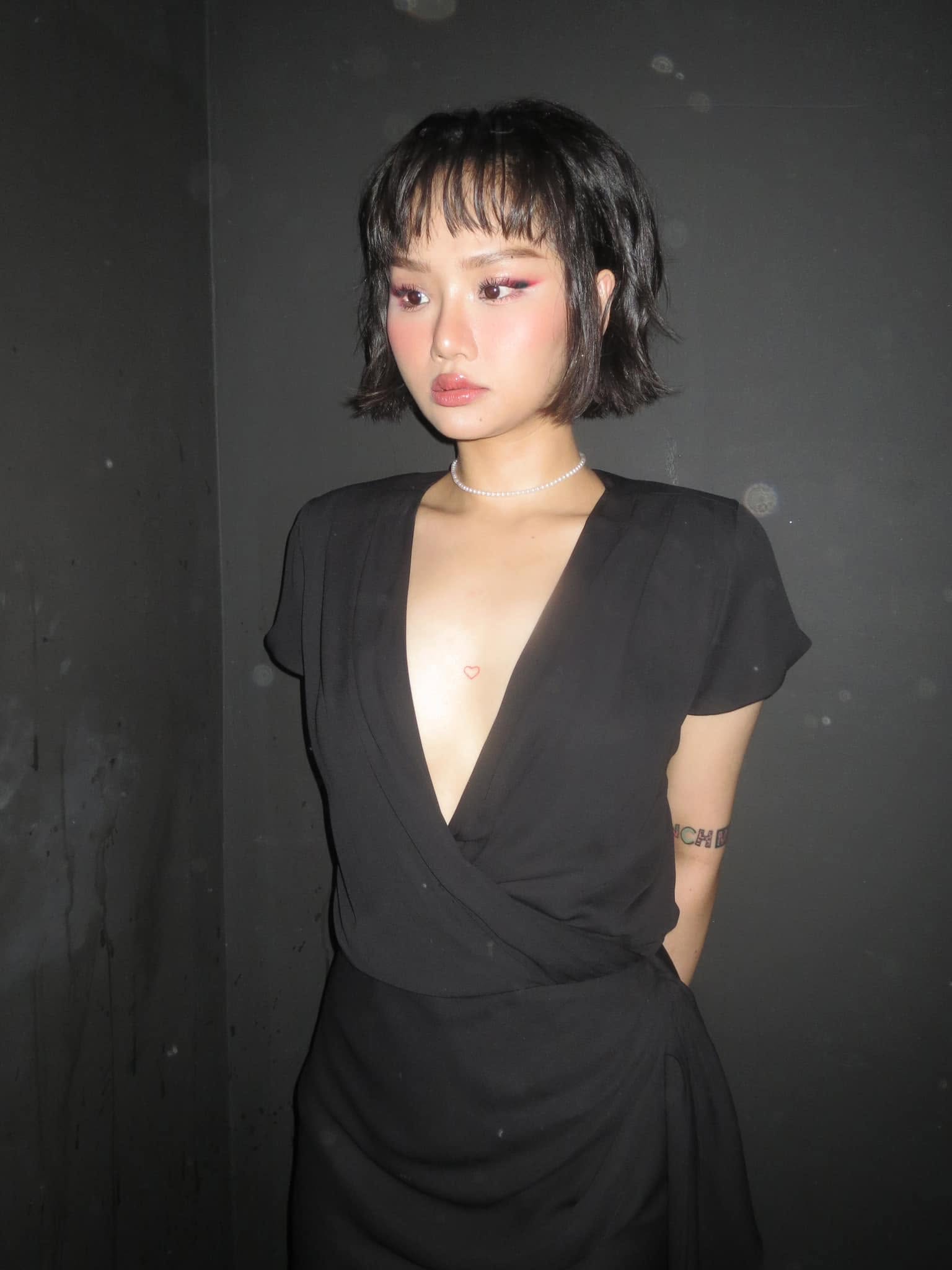 Số phận căn nh&agrave; của Miu L&ecirc;- Ảnh 1.
