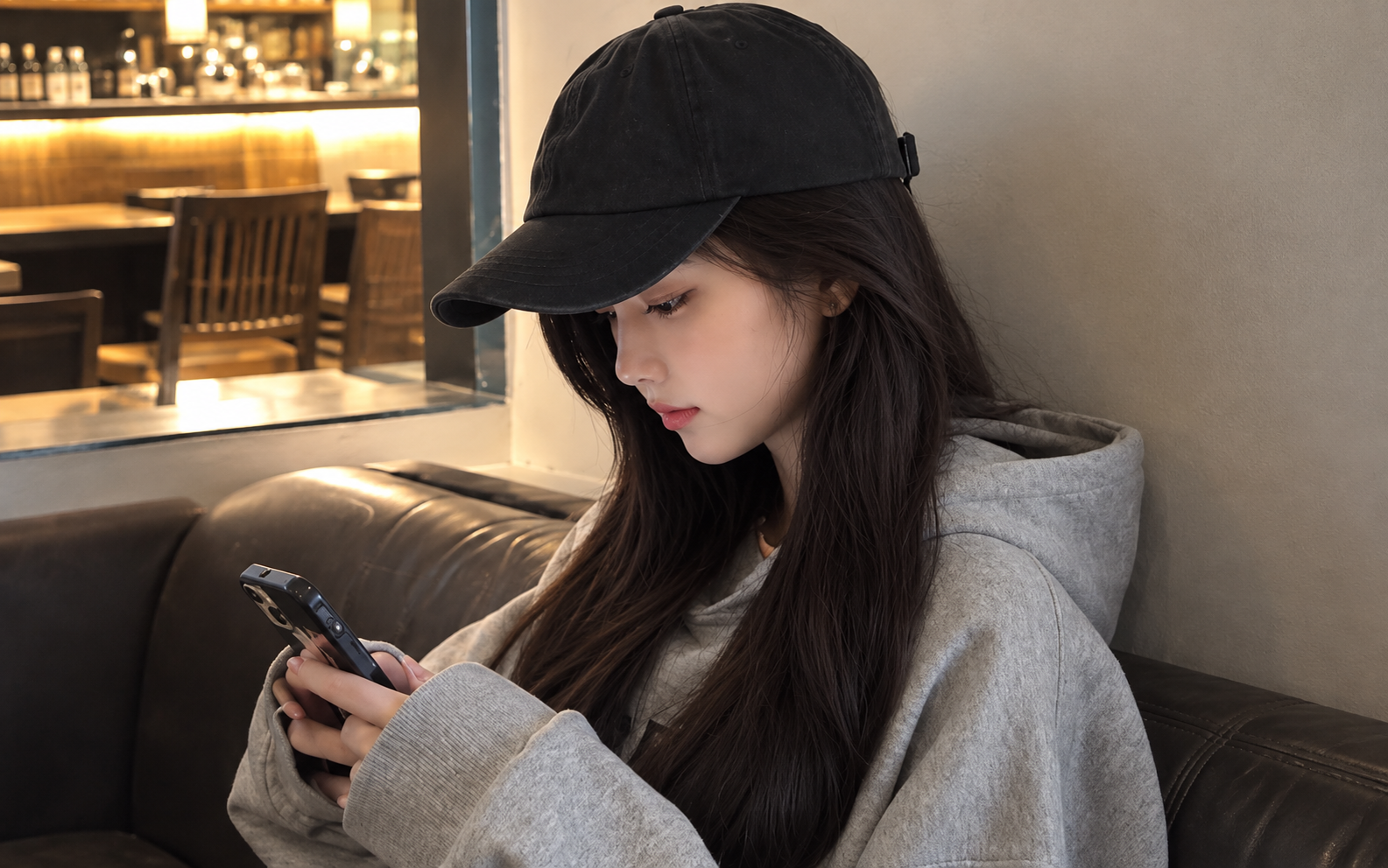 3 thói quen tưởng bình thường nhưng lại là dấu hiệu của người EQ thấp- Ảnh 2.