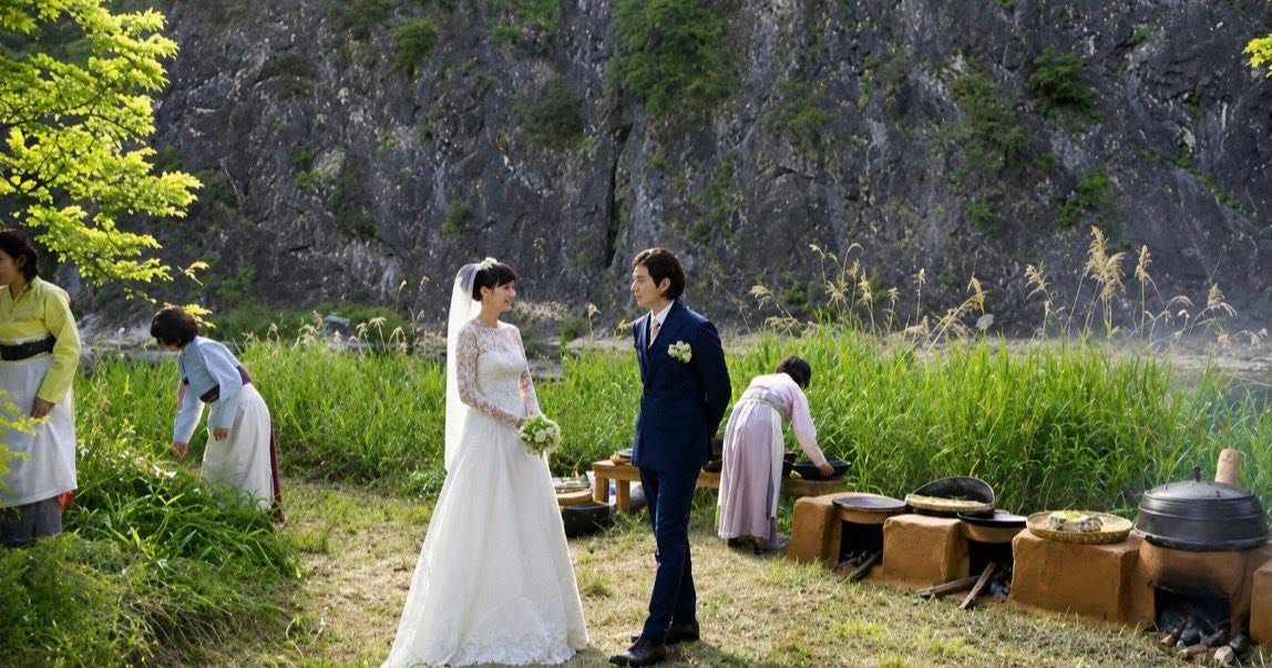 Won Bin y&ecirc;u đương b&iacute; mật, đến l&uacute;c chia tay cũng kh&ocirc;ng cho "b&uacute;p b&ecirc; xứ H&agrave;n" 1 danh phận?- Ảnh 7.