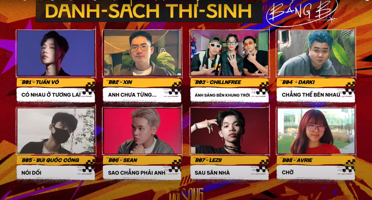 Việt Nam vừa có mỹ nhân mới y hệt tình tin đồn Jung Kook, được "ông lớn" làng nhạc để mắt- Ảnh 5.