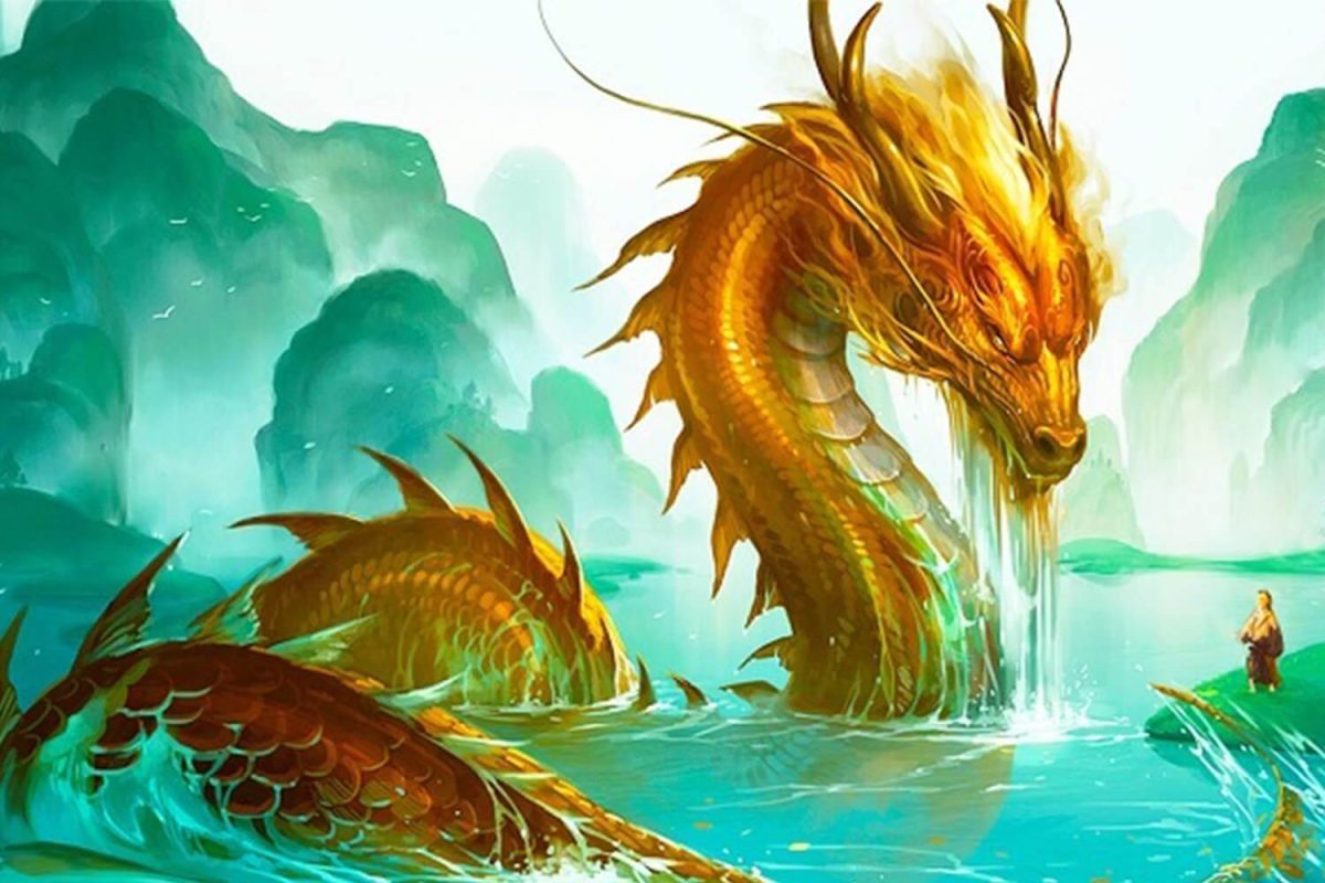 Lời khuy&ecirc;n l&agrave;m ăn từ Rằm th&aacute;ng 8: 3 con gi&aacute;p dễ gặp kh&aacute;ch tốt, 1 con gi&aacute;p phải giữ chữ t&iacute;n hơn lợi nhuận trước mắt- Ảnh 2.