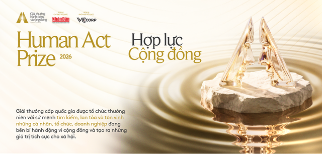 GS Vũ H&agrave; Văn: Việt Nam đang giải b&agrave;i to&aacute;n &ldquo;người đ&atilde; mất đi t&igrave;m lại người sống- Ảnh 3.