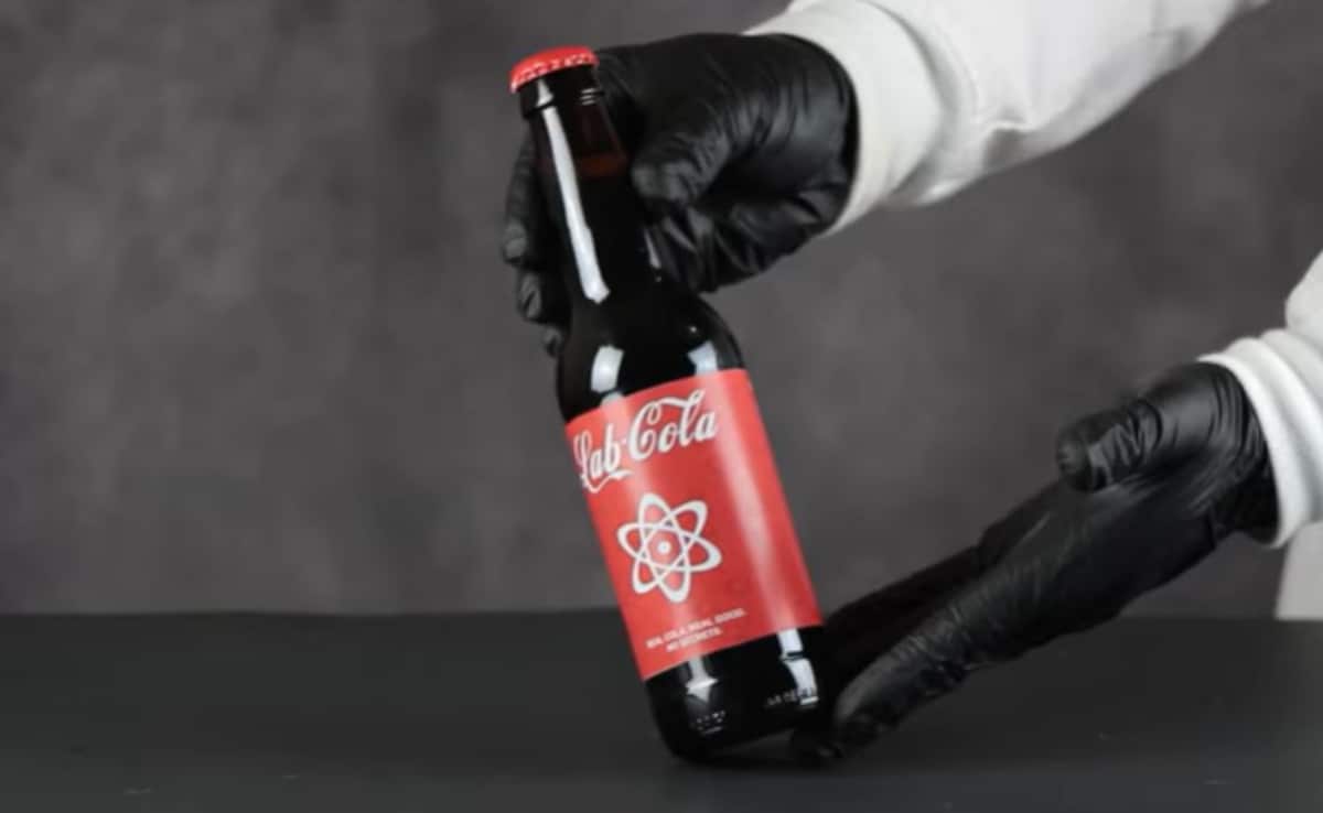 Công thức bí mật 140 năm tuổi của Coca-Cola bị hé lộ?- Ảnh 4.