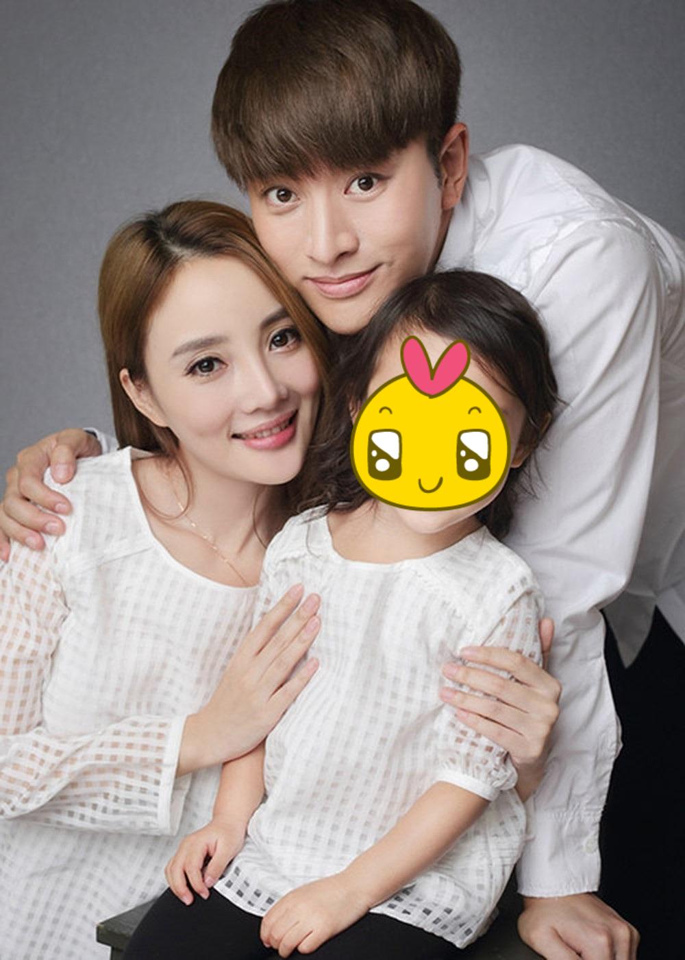 Nữ diễn viên dính scandal ngoại tình trùm kín mít ở công viên, 2 tháng trước vừa bại lộ chuyện có con 3 tuổi- Ảnh 7.