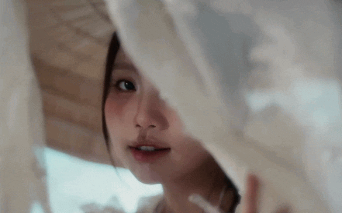 Phương Mỹ Chi tự thử th&aacute;ch - Ảnh 2.