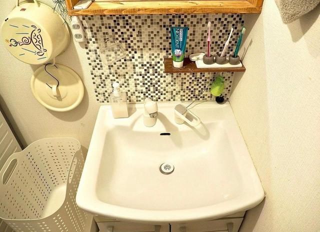 Phụ nữ Nhật sống một m&igrave;nh trong căn hộ 68m&sup2;: Kh&ocirc;ng đồ xa xỉ, chỉ nh&igrave;n c&aacute;ch bố tr&iacute; đ&atilde; hiểu v&igrave; sao ở nh&agrave; lại th&iacute;ch đến thế- Ảnh 13.