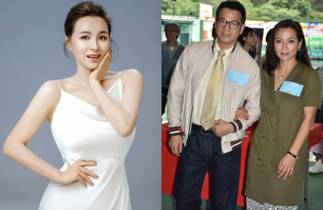 Mỹ nh&acirc;n ly th&acirc;n chồng luật sư về qu&ecirc; b&aacute;n ho&agrave;nh th&aacute;nh, th&aacute;ng kiếm 400 triệu nhưng chỉ d&aacute;m ti&ecirc;u 350.000 đồng/ng&agrave;y- Ảnh 1.