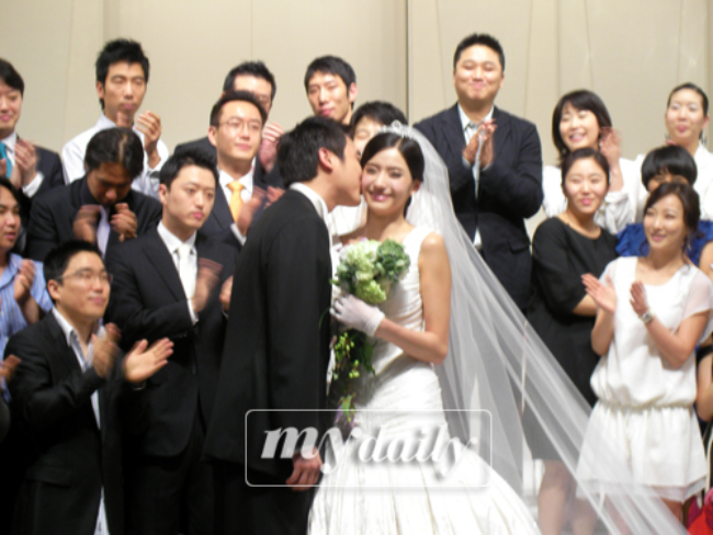Won Bin y&ecirc;u đương b&iacute; mật, đến l&uacute;c chia tay cũng kh&ocirc;ng cho "b&uacute;p b&ecirc; xứ H&agrave;n" 1 danh phận?- Ảnh 9.