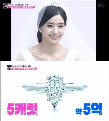 Won Bin y&ecirc;u đương b&iacute; mật, đến l&uacute;c chia tay cũng kh&ocirc;ng cho "b&uacute;p b&ecirc; xứ H&agrave;n" 1 danh phận?- Ảnh 11.