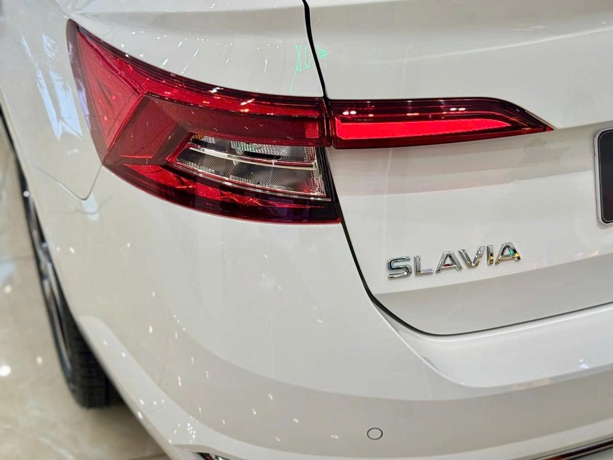 Skoda ở Nga 10 năm chưa gỉ, xe Trung Quốc gỉ từ năm thứ hai: khác biệt nằm ở lớp mạ kẽm- Ảnh 3.