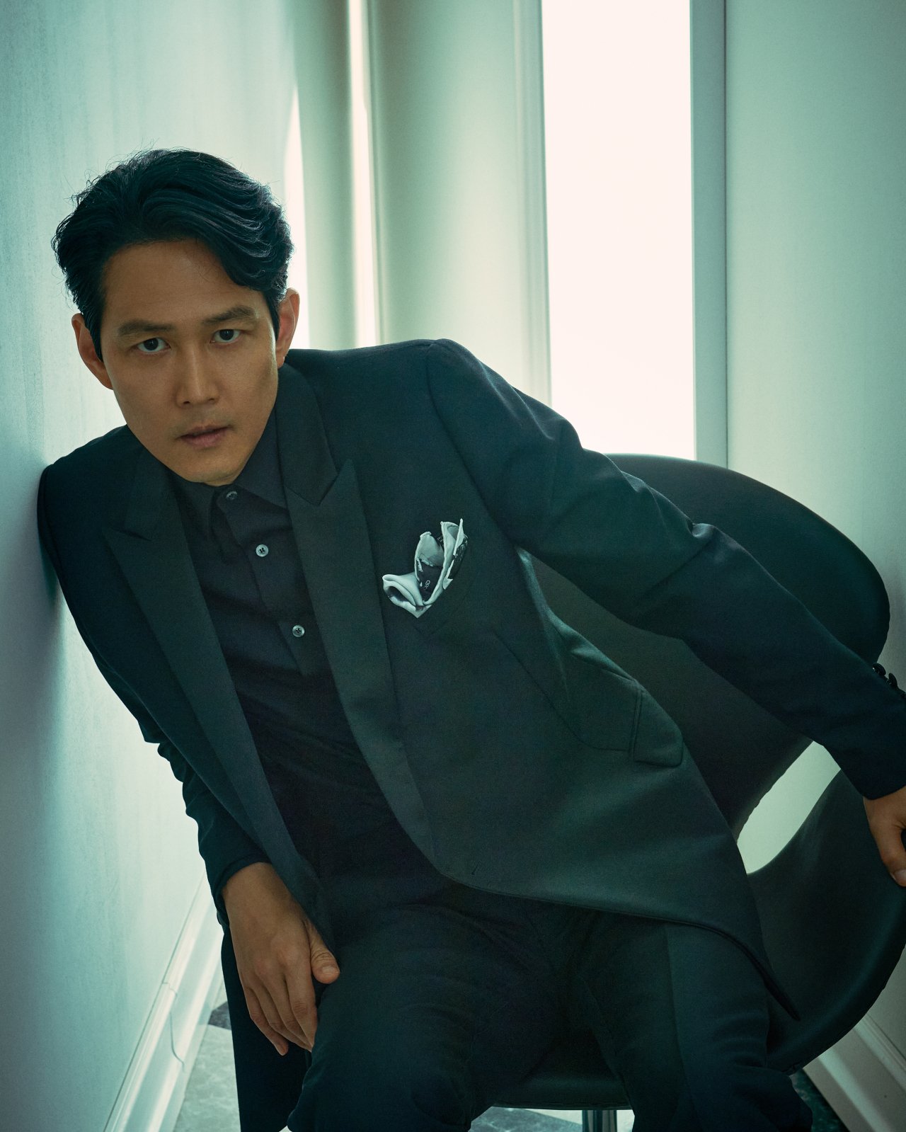 Sự thật tin Lee Dong Wook lừa t&igrave;nh 700 triệu, thủ đoạn v&ocirc; c&ugrave;ng tinh vi?- Ảnh 3.