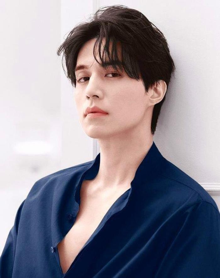 Sự thật tin Lee Dong Wook lừa t&igrave;nh 700 triệu, thủ đoạn v&ocirc; c&ugrave;ng tinh vi?- Ảnh 1.