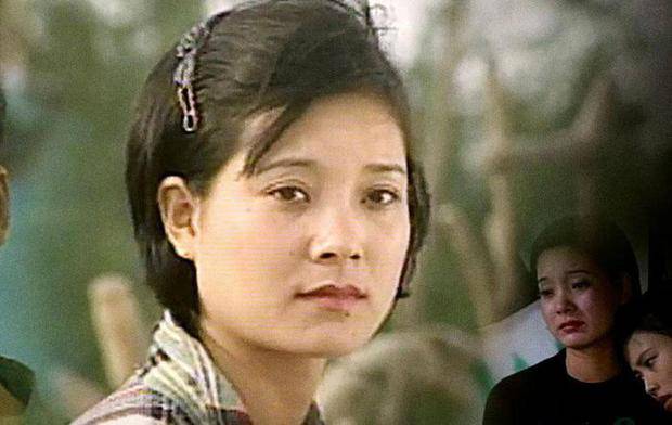 Diễn vi&ecirc;n Lệ Hằng: Chia sẻ qu&aacute; khứ sai lầm, vợ "người kia" t&igrave;m đến tận trường, U55 c&oacute; việc mới- Ảnh 1.