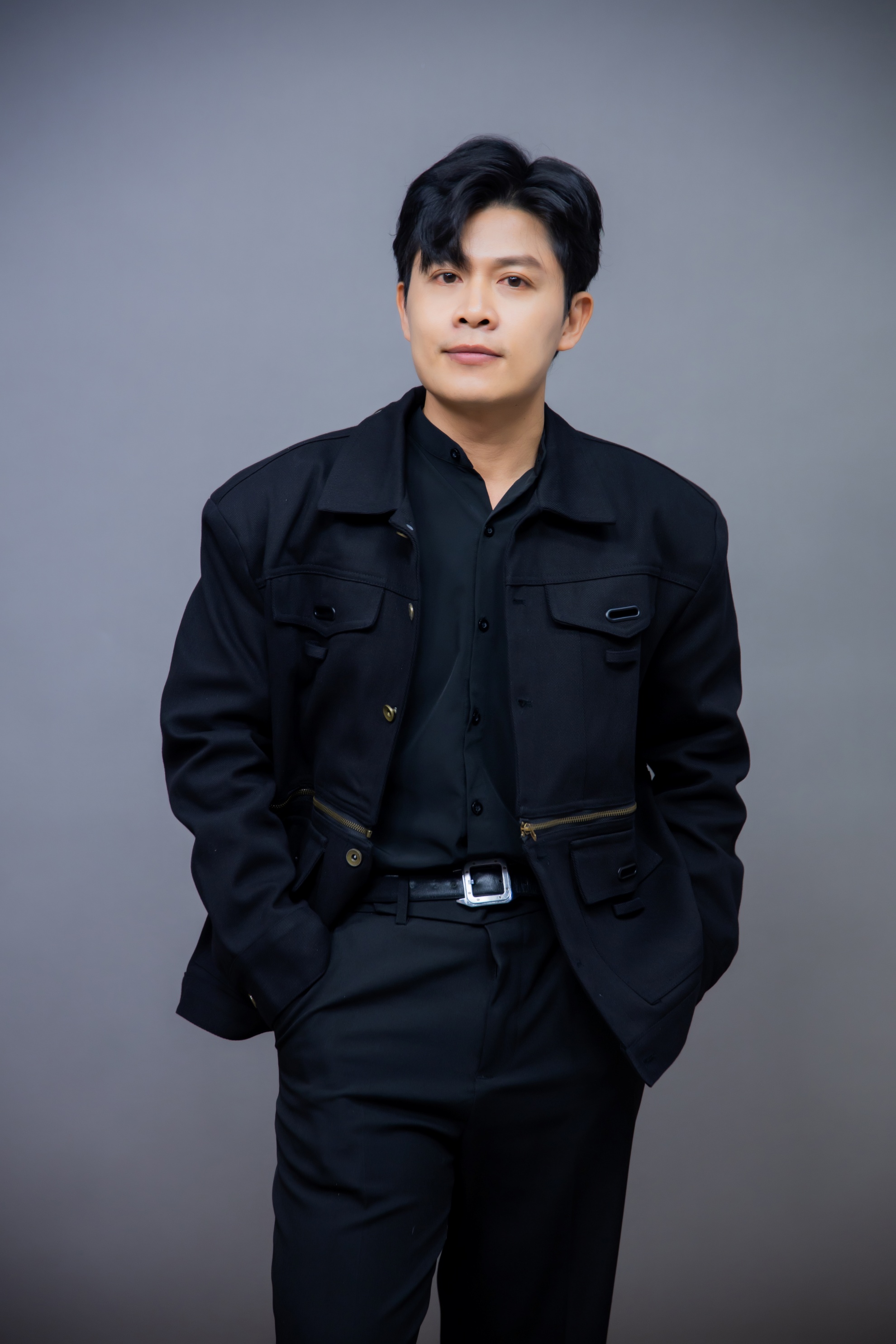 Việt Nam c&oacute; ca kh&uacute;c 10 tỷ views cả nước thuộc l&ograve;ng: Được Ban Tuy&ecirc;n gi&aacute;o khen thưởng, nhạc sĩ mua hẳn 2 căn nh&agrave; - Ảnh 2.