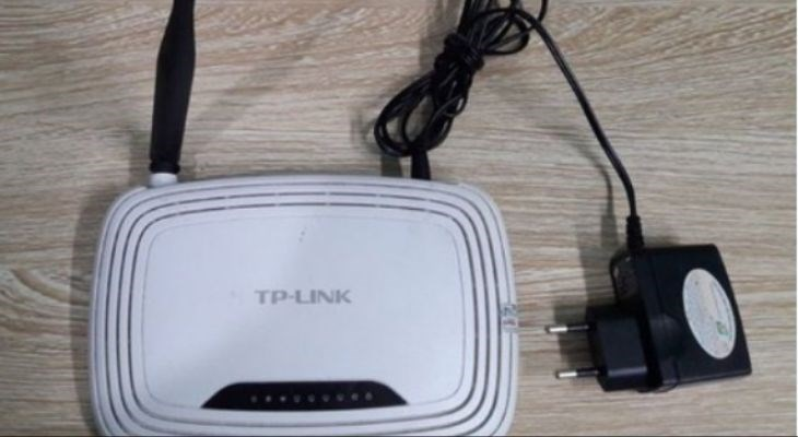 Lời khuy&ecirc;n cho những gia đ&igrave;nh hay tắt đi bật lại bộ ph&aacute;t Wi-Fi- Ảnh 3.