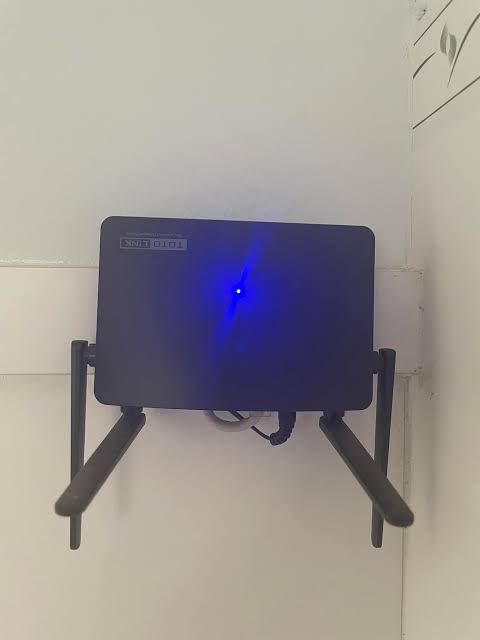 Lời khuy&ecirc;n cho những gia đ&igrave;nh hay tắt đi bật lại bộ ph&aacute;t Wi-Fi- Ảnh 4.