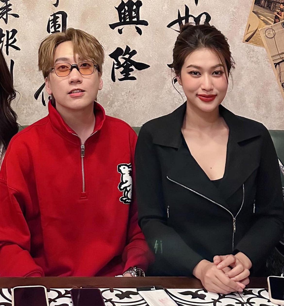 Chuyện g&igrave; đang xảy ra với Ph&aacute;t La?- Ảnh 6.
