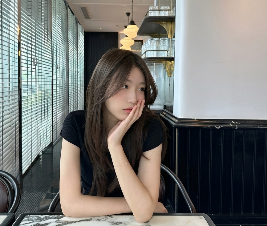 3 thói quen tưởng bình thường nhưng lại là dấu hiệu của người EQ thấp- Ảnh 1.