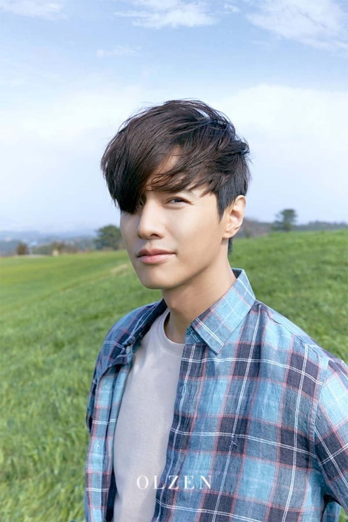 Won Bin y&ecirc;u đương b&iacute; mật, đến l&uacute;c chia tay cũng kh&ocirc;ng cho "b&uacute;p b&ecirc; xứ H&agrave;n" 1 danh phận?- Ảnh 8.