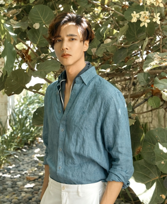 Won Bin y&ecirc;u đương b&iacute; mật, đến l&uacute;c chia tay cũng kh&ocirc;ng cho "b&uacute;p b&ecirc; xứ H&agrave;n" 1 danh phận?- Ảnh 4.