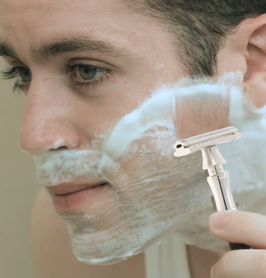 V&igrave; sao chỉ c&oacute; v&agrave;i quốc gia tr&ecirc;n thế giới sản xuất được lưỡi dao cạo r&acirc;u? - Ảnh 2.