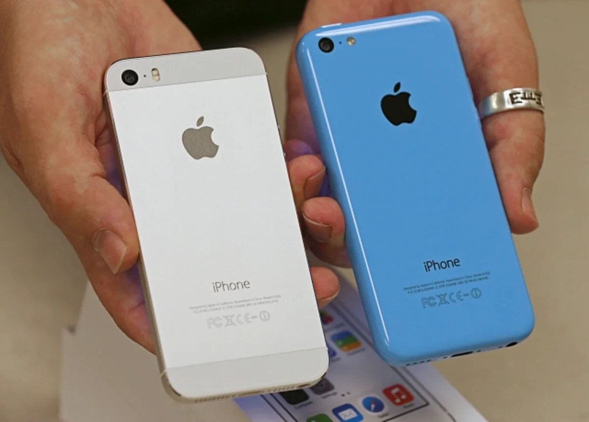 Chiếc iPhone đặc biệt của CORTIS - Ảnh 3.