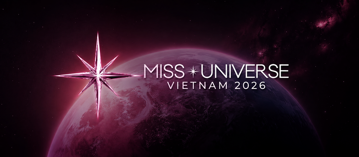 Đại diện Việt Nam c&oacute; nguy cơ kh&ocirc;ng được thi Miss Universe 2026?- Ảnh 2.