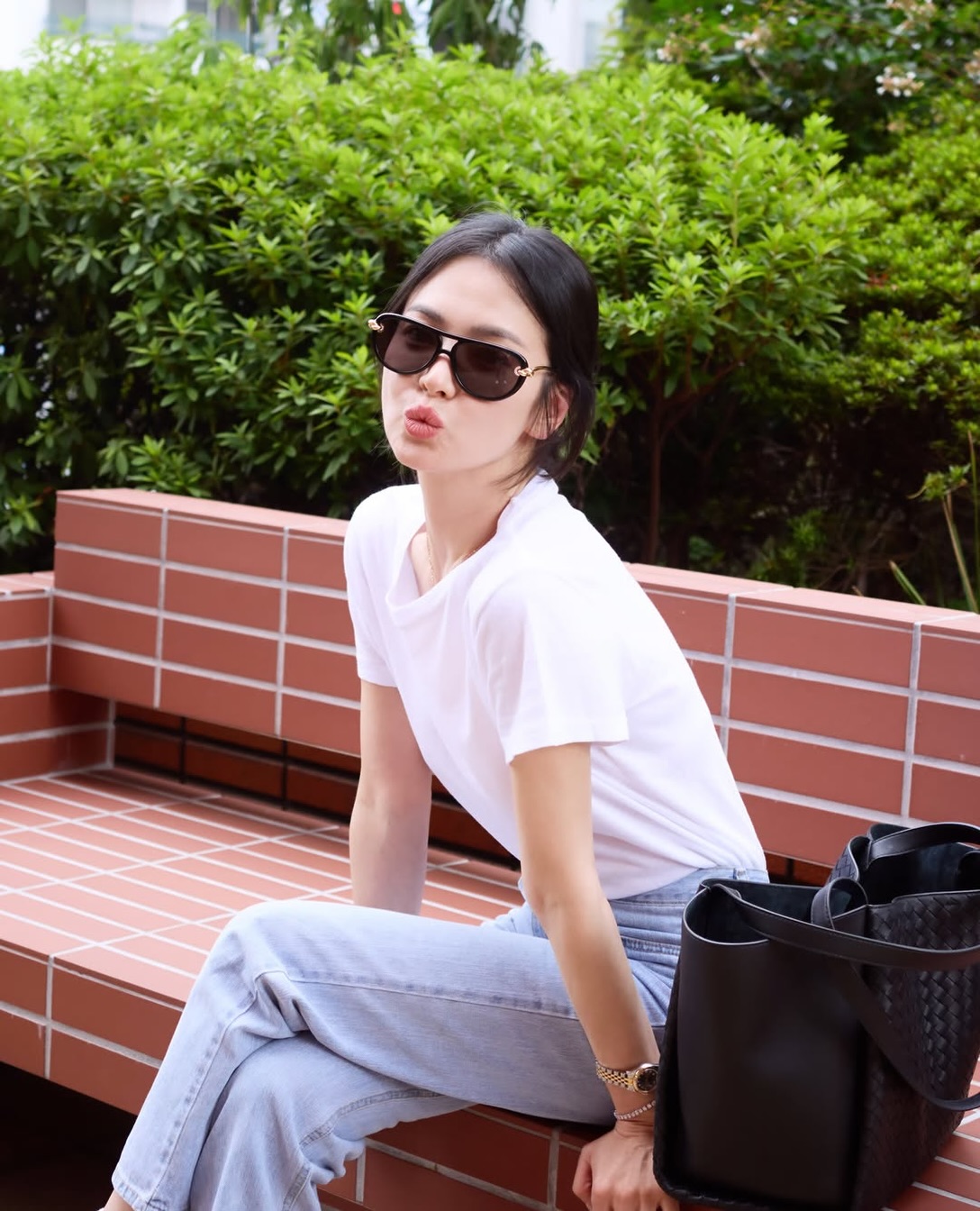 Tin vui của Song Hye Kyo- Ảnh 2.