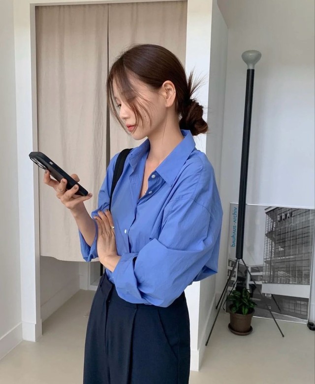 V&igrave; sao c&agrave;ng bận, ch&uacute;ng ta c&agrave;ng dễ ti&ecirc;u nhiều tiền?- Ảnh 2.